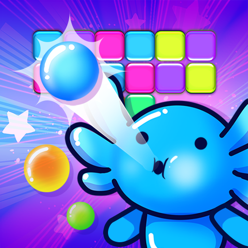 Olipop