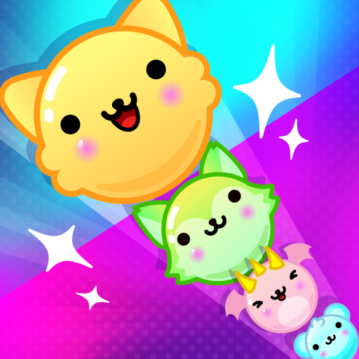 Pick a Pet