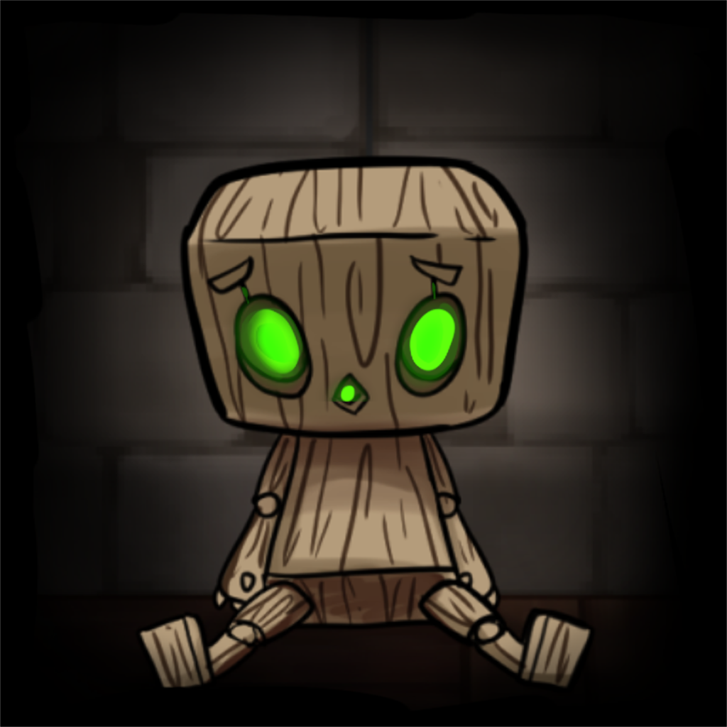 Automata
